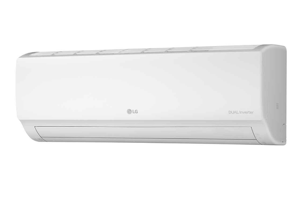 Máy lạnh LG Inverter 2 HP V18WIN1