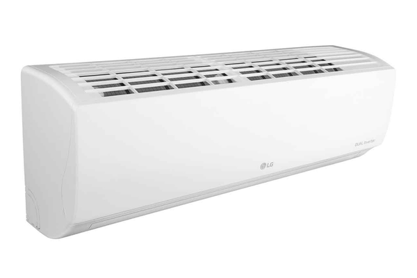 Máy lạnh LG Inverter 2 HP V18WIN1