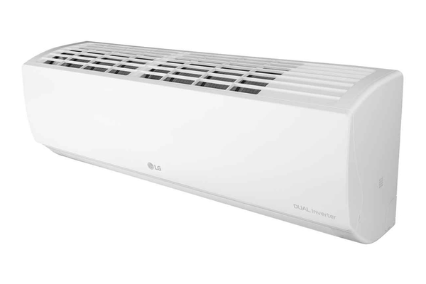 Máy lạnh LG Inverter 2 HP V18WIN1