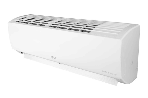 Máy lạnh LG Inverter 2 HP V18WIN1