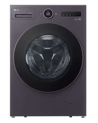 Máy giặt sấy LG Inverter 15 Kg F2515RNTG