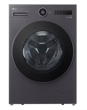 Máy giặt sấy LG Inverter 15 Kg F2515RNTG
