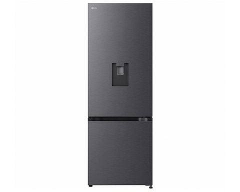 Tủ lạnh LG Inverter 332 lít LBD33BLMA