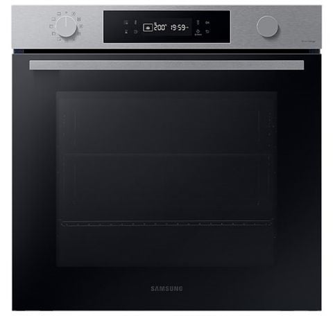 Lò nướng âm tủ Samsung 76 Lít NV7B41201AS/SV