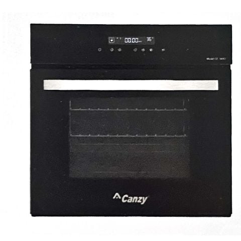 Lò nướng âm tủ Canzy 65 Lít CZ-06AU