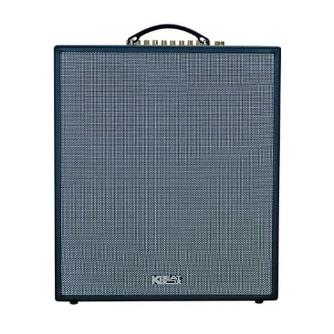Loa karaoke di động Acnos CS551Plus