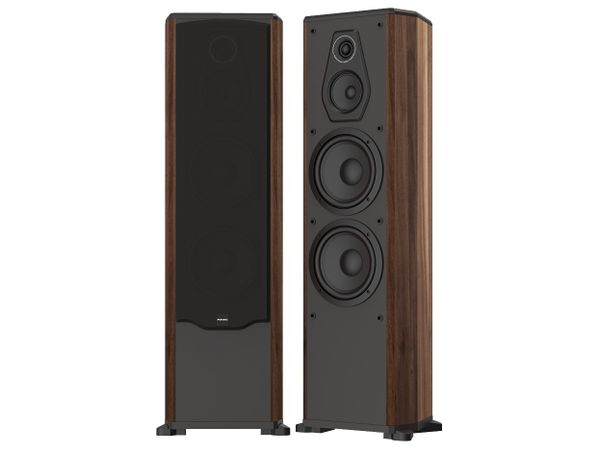 Loa Paramax FX-1500