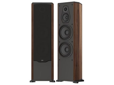Loa Paramax FX-1500