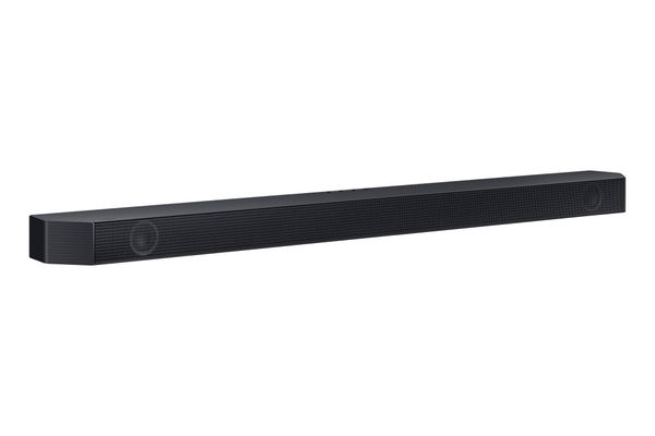 Loa thanh soundbar Samsung 3.1.2 HW-Q600C/XV