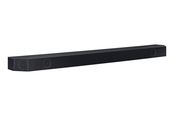 Loa thanh soundbar Samsung 11.1.4 HW-Q990C/XV