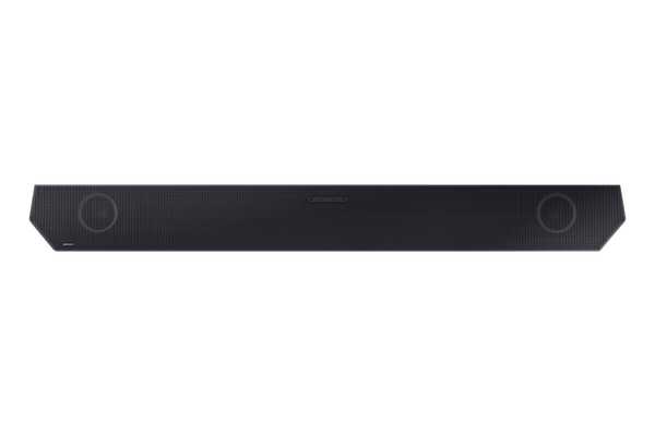 Loa thanh soundbar Samsung 11.1.4 HW-Q990C/XV