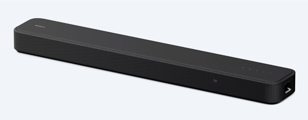 Loa thanh soundbar Sony 3.1 HT-S2000