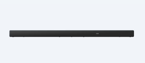 Loa thanh soundbar Sony 5.1 HT-A5000