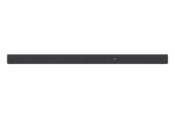 Loa thanh soundbar Sony 7.1 HT-A7000