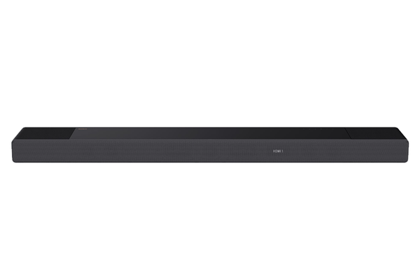 Loa thanh soundbar Sony 7.1 HT-A7000