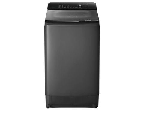 Máy giặt Hitachi inverter 13.5 kg LTL H3MVJWT