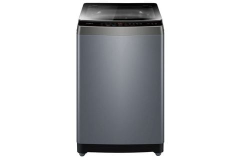 Máy giặt Aqua 7.2 Kg AWM72-316K(S)