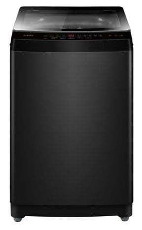 Máy giặt Aqua 8 Kg AWM8-316K(B)