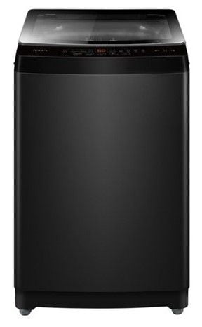 Máy giặt Aqua 9 Kg AWM9-316K(B)