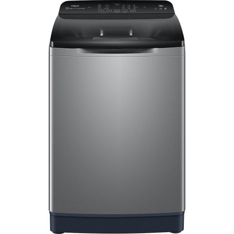 Máy giặt Aqua 14 Kg AQW-FR140UHT.SS