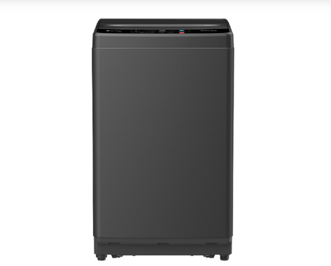 Máy giặt Casper 8 Kg WT-8NG2
