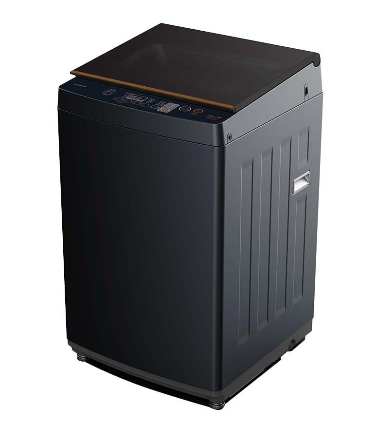 Máy giặt Toshiba Inverter 10 Kg AW-DM1100JV(MK)