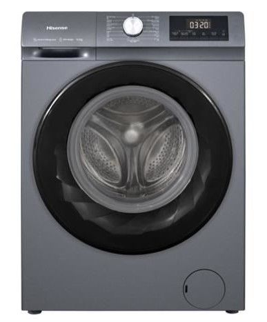 Máy giặt Hisense Inverter 10.5 Kg WF105N1