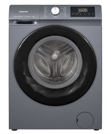 Máy giặt Hisense Inverter 10.5 Kg WF105N1