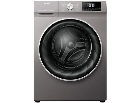 Máy giặt Hisense Inverter 10.5 Kg WFQY1114EVJMT