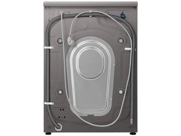 Máy giặt Hisenser Inverter 10.5 Kg WFQY1114EVJMT