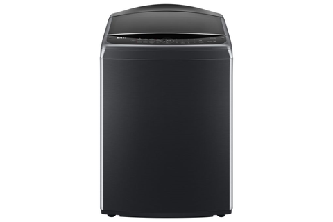 Máy giặt LG AI Inverter 19 kg TV2519SV7J