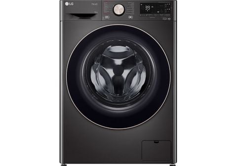 Máy giặt LG Inverter 14 Kg FV1414S3BA
