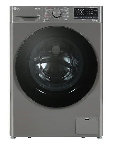 Máy giặt LG AI DD Inverter 10 kg FV1410S4M1