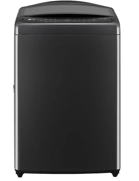 Máy giặt LG Inverter 15 Kg T2515VBTB