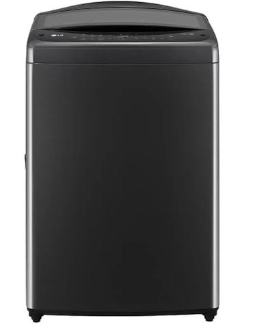 Máy giặt LG Inverter 15 Kg T2515VBTB