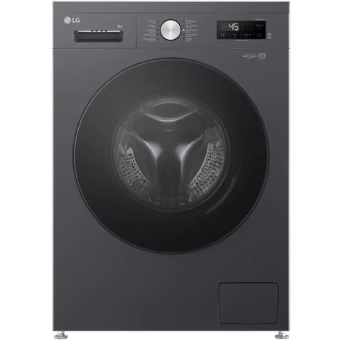 Máy giặt LG Inverter 9 Kg FB1209S5M