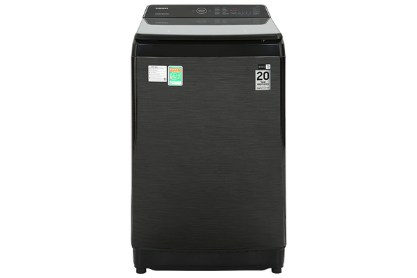 Máy giặt Samsung Inverter 14 Kg WA14CG5745BVSV