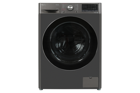 Máy giặt sấy LG Inverter 12 Kg FV1412H3BA