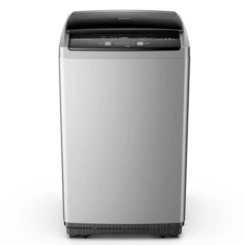 Máy giặt Sharp 7.5 Kg ES-Y75HV-S