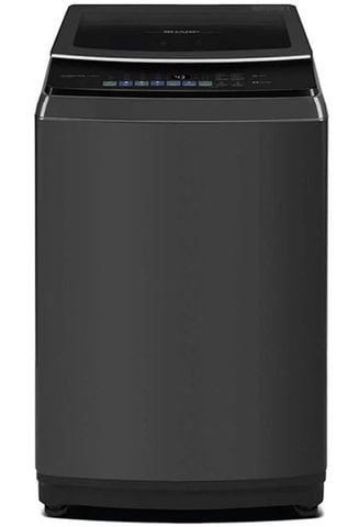 Máy giặt Sharp Inverter 13 Kg ES-TM130CD-DS