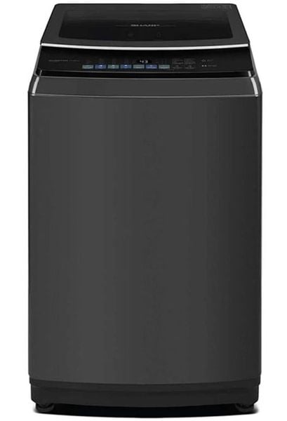 Máy giặt Sharp 10.5 Kg ES-TM105CD-DS