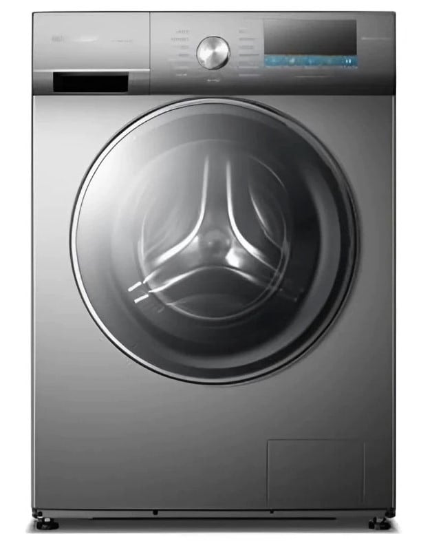 Máy giặt Sharp Inverter 9 Kg ES-FM90CB-DG