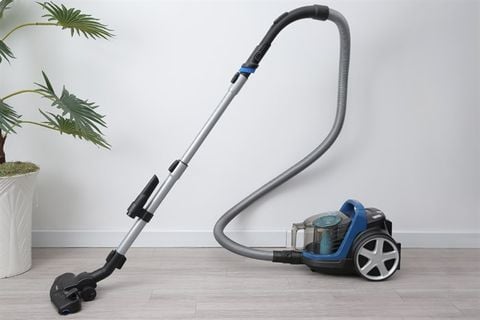 Máy hút bụi Philips 1900W FC9570/01