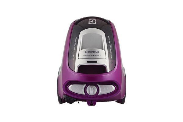 Máy hút bụi Electrolux 2000W ZVE4110FL