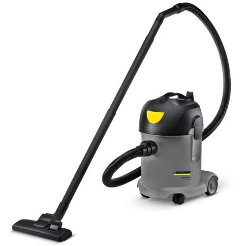Máy hút bụi Karcher T 14/1 Classic (1.527-170.0)