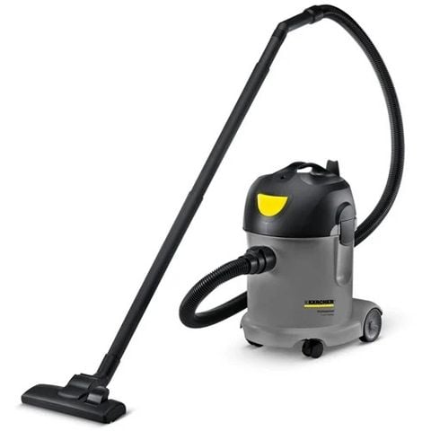 Máy hút bụi Karcher T 14/1 Classic (1.527-170.0)