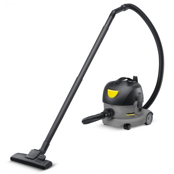 Máy hút bụi Karcher T 8/1 Classic (1.527-160.0)