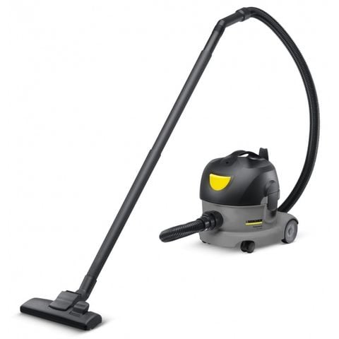 Máy hút bụi Karcher T 8/1 Classic (1.527-160.0)