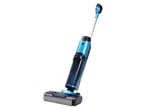 Máy hút bụi lau nhà thông minh Ultty SCW18