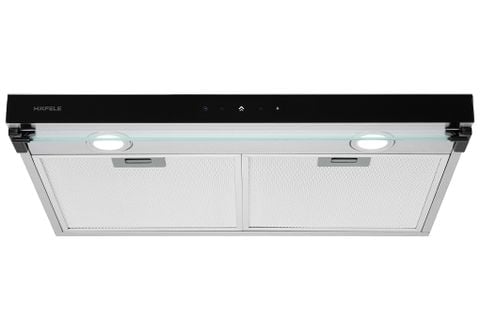 Máy hút mùi âm tủ Hafele HC-BI70B (538.86.095)